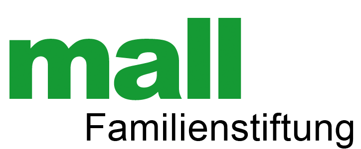 mall Familienstiftung